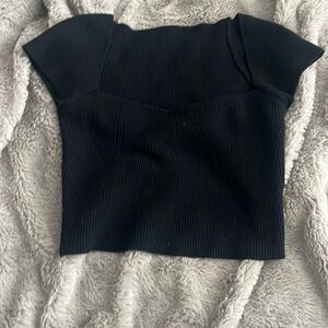 very nice shirt made out of a very nice material